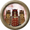 Dalek Stand-Alone Stories