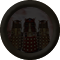 Dalek Stand-Alone Stories