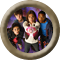 Sarah Jane Adventures