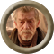 War Doctor Stories