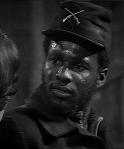 Harper (American Civil War Soldier)