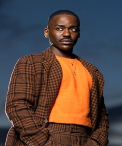 Picture of Doctor (15th)