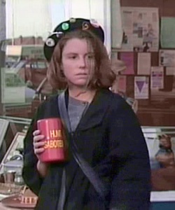 Ange (Pevale Resident)