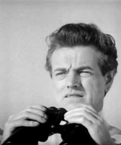 Anton (Giles Kent Associate)