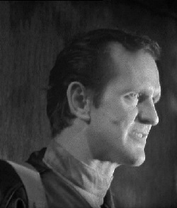 Ashton (Dalek Invasion of Earth)