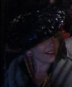 Bollitt (Nostalgia Bus Tour)