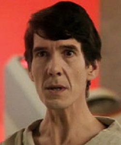 Brunner (Karfelon councillor)