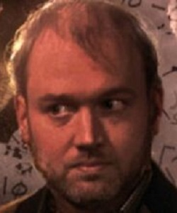 Carruthers Summerton