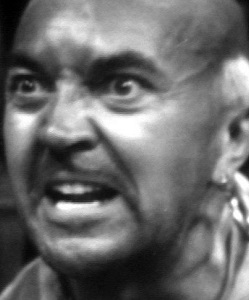 Cherub (The Smugglers)