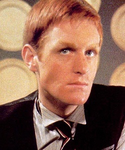 Vislor Turlough
