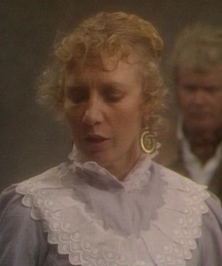 Control (Light's Survey Team)