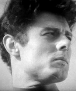 Curly (Giles Kent Associate)