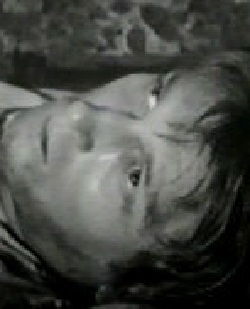 Webster (Reign of Terror)