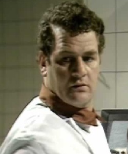 Elgin (Nunton Experimental Complex)