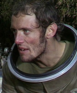 Erak (GalSec Colonist)