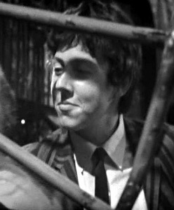 Flash (The War Machines)