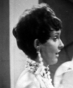 Flower (The Savages)