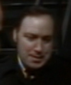 Fuller (Stangmoor Prisoner)