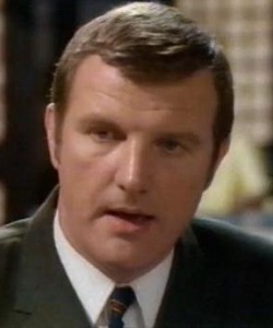 Greg Sutton (Alternate Universe)