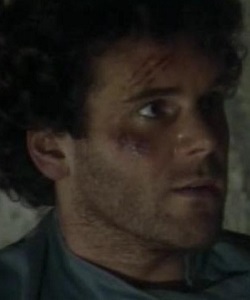 Grigory (Tranquil Repose Freedom Fighter)