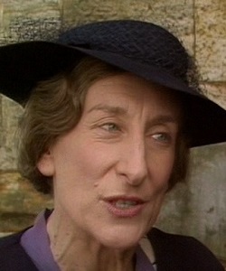 Hardaker (Miaden's Point Resident)