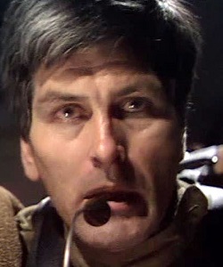 Hardy (Cargo Crewman)