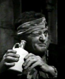 Jailer (Reign of Terror)