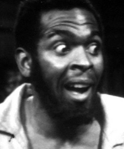 Jamaica (The Smugglers)