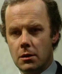 James (Global Chemicals)