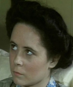 Jean (Maiden's Point Resident)