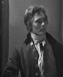 Jean (Reign of Terror)