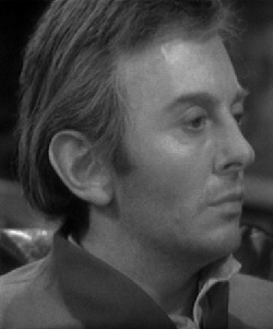 John (The Sensorites)