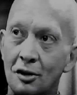 Karlton (The Daleks' Master Plan)