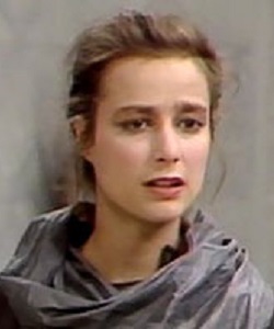 Katz (Karfelon rebe)