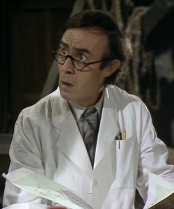 Fyodor Nikolai Kerensky