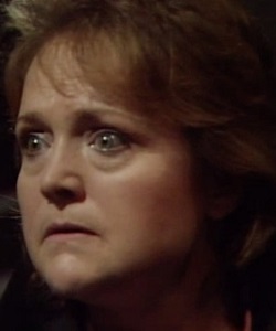 Killjoy (Terra Alpha)