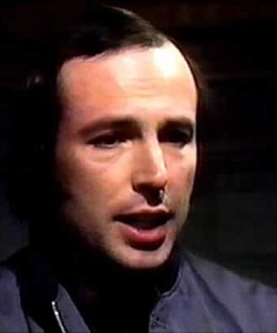 Land (K'anpo Rimpoche's meditation centre)