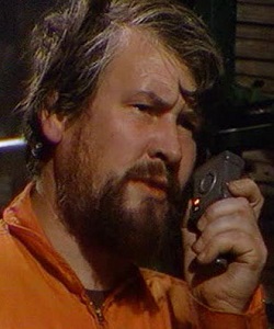 Lane (Rorvik's Crew)