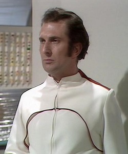 Noah (Nerva Beacon Leader)