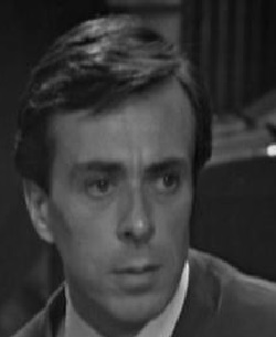 Maitland (The Sensorites)