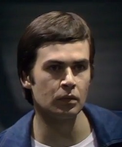 Mark (New Earth Colonizer)