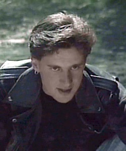 Midge (Perivale Resident)