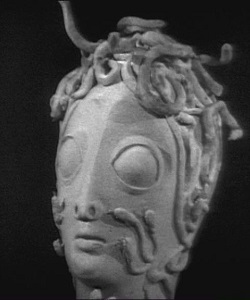 Medusa (Land of Fiction)