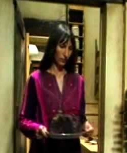 Nancy (Wholeweal Community)