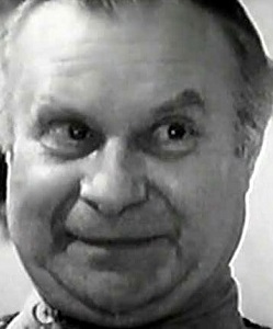 Oak (Euro Sea Gas Engineer)