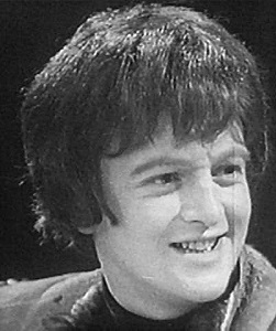 Jamie McCrimmon (Land of Fiction)