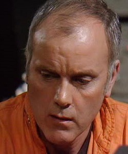 Packard (Rorvik's Crew)