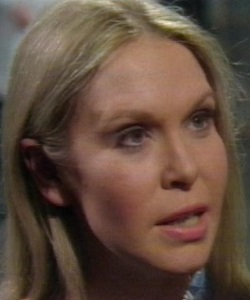 Petra Williams