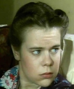 Phyllis (Maiden's Point Resident)