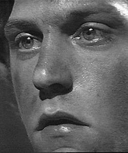 Moor (British Soldier)